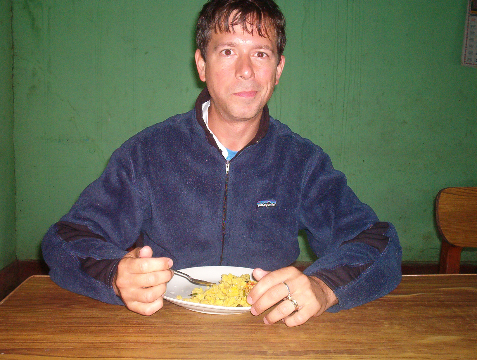 nandi n priduct 073.jpg